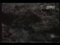 Vaska Ilieva - Koga padna na Pirina Jane Sandanski