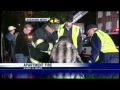 Woman-Rescued-From-M