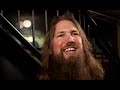 Amon Amarth interview