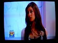 Racheal Baughan, Body Dysmorphic Disorder, BDD, BOOK GMTV