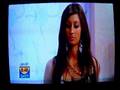 Racheal Baughan, Body Dysmorphic Disorder, BDD, BOOK GMTV