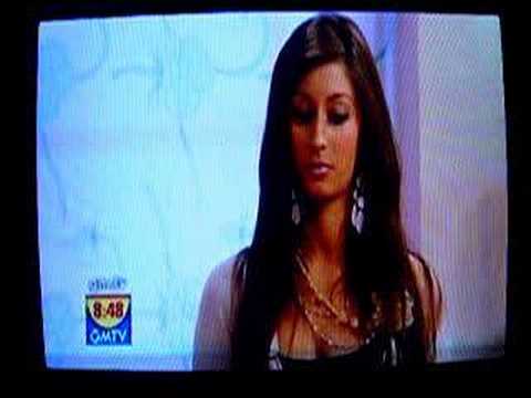 how to self cure bdd