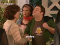 Είσαι το ταίρι μου-Ευχές-