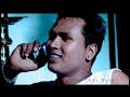 sri lankan music video - upul - sitha pupuru gahana sri lankan music video - upul - sitha pupuru gahana