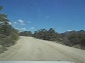 videos de 2009 Buffalo Peaks Hill Climb - Car #513 - Race Day Run 1