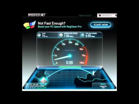 how to know celcom account number