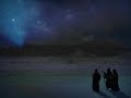 O Holly Night