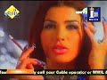 Gabbar Mix Gabbar Mix