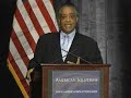 Rev. Al Sharpton on Education Reform Rev. Al Sharpton on Education Reform