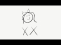 gay boys xes xy Gender Genetics - YouTube