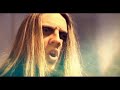 this is a new official video by the hungarian symphonic black metal band sear bliss.