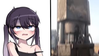 촉각 슈트 Cherry.Ver ( Tactile suit ) ※이어폰 권장