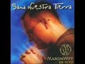 mi primer amor marcos witt