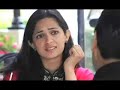 Desi OC episode 3 - Reindeer Games