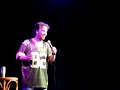 Sarah Palin - Doug Stanhope Sarah Palin - Doug Stanhope