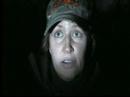 LAST DEER HUNT 07-08 AND I BLEW IT!