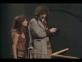 Doctor Who - The Sun Makers - Adventures in Safe Cracking