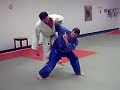 Judo Lesson Tai-Otoshi (Part 1 of 2) by David Loshelder Judo Lesson Tai-Otoshi (Part 1 of 2) by David Loshelder