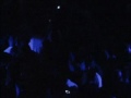 Hawtin @ M_nus tour (Stuttgart/ Germany) Hawtin @ M_nus tour (Stuttgart/ Germany)