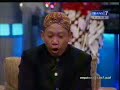 Empat Mata Cinta Indonesia 2
