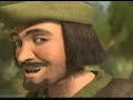 EL TANGUITO (NUEVA TENTACION) EL TANGUITO (NUEVA TENTACION)