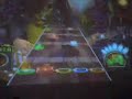 Cliffs of Dover on Expert Cliffs of Dover on Expert