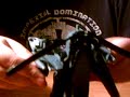 transformers movie blackout toy review