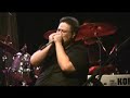 Super Sessions 07 Chris Michalek Stu Hamm Jerry Marotta Super Sessions 07 Chris Michalek Stu Hamm Jerry Marotta