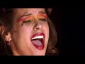 Mulholland Drive Trailer