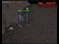 Galing92 Pk#6 - F2p Bh