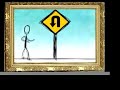 No U-Turn