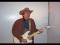 khyal-mohammad-concert.html