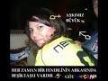 Yavsak fenerbahce yeni video- www.kartalyuvasiyiz.biz Yavsak fenerbahce yeni video- www.kartalyuvasiyiz.biz