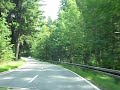 Haushamer Straße: Richtung Wörnsmühl