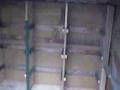 videos de voliera