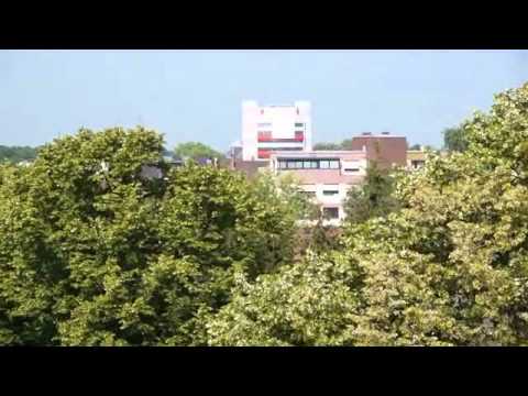 Film Gladbeck 2011