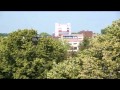 Film Gladbeck 2011