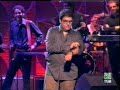 El Club de la Comedia - Florentino Fernandez - La 3ª Edad El Club de la Comedia - Florentino Fernandez - La 3ª Edad