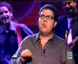 El Club de la Comedia - Florentino Fernandez - La 3ª Edad