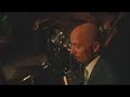 Kyle Jason- PEOPLE PEOPLE