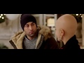 Old Songs Rewind Full Video Song Ae Dil Hai Mushkil Arijit Singh YouTube Old Songs Rewind Full Video Song Ae Dil Hai Mushkil Arijit Singh YouTube