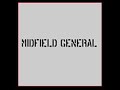 Midfield General - Disco Sirens