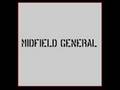 Midfield General - Disco Sirens