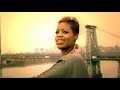 Fantasia - When I See U