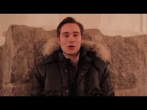 See video