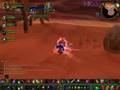 videos de Orgrimmar 7:47pm 14/8/08