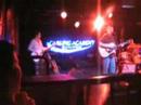 You Are My Addiction (Live) by The Alun Parry Band You Are My Addiction (Live) by The Alun Parry Band