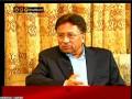 q&a musharaf interview