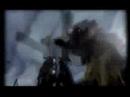 GMV Warcraft Treacherous Gods GMV Warcraft Treacherous Gods