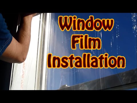 how to insulate doors and windows